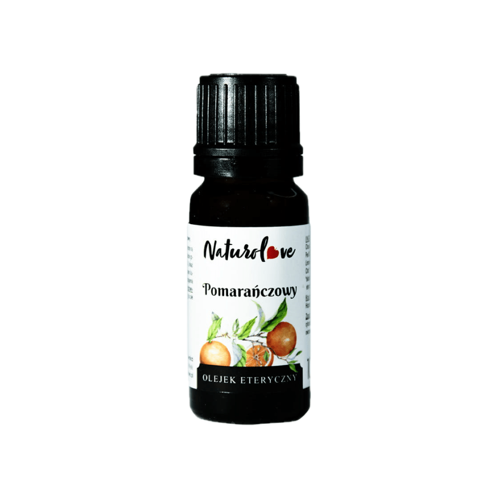 olejek-eteryczny-pomara-czowy-10-ml-naturolove-home-nature